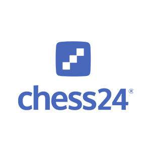 Chess 24
