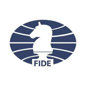 Fide