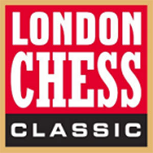 London G Classic