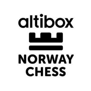 Norway Chess
