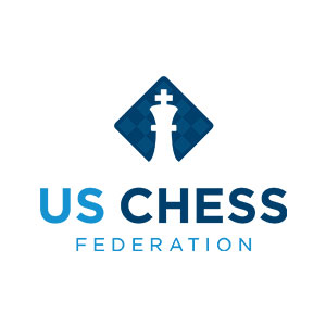 US Chess