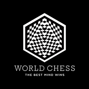 World Chess